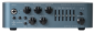 Preview: Darkglass Alpha·Omega 500 Bass Head